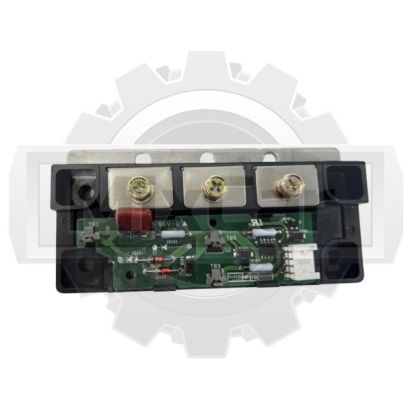 Транзистор Toyota 245602313071