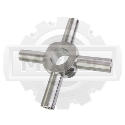 Крест дифферинциала Sany 60120999 Differential cross