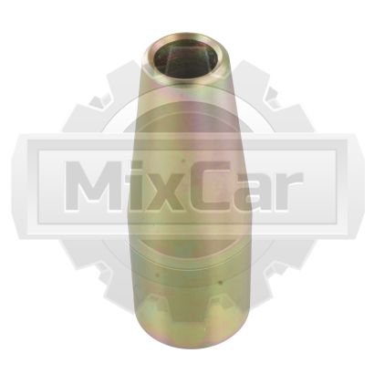 Палец Bobcat 7101078 (TVH)