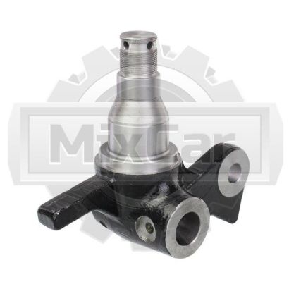 Кулак поворотный Komatsu F20-30-16,-17 (лев.) (4621000174)