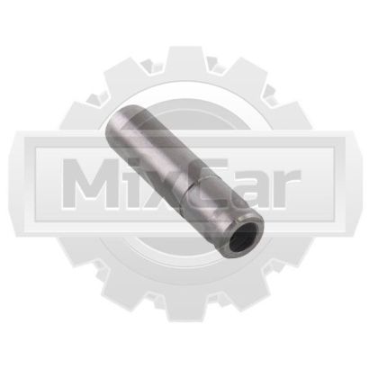 Направляющая клапана Toyota 4Y (11122-76003-71)