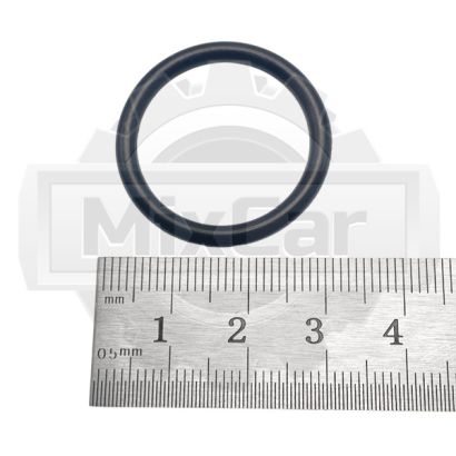 Уплотнение Combilift CPF00163 (TVH)