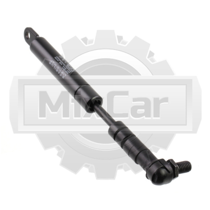 Амортизатор газовый Pramac G001725