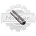 Направляющая клапана Toyota 4Y (11122-76003-71)