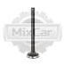 Клапан выпускной Kubota V2203 D32*h101*d8 #J003 1711113120