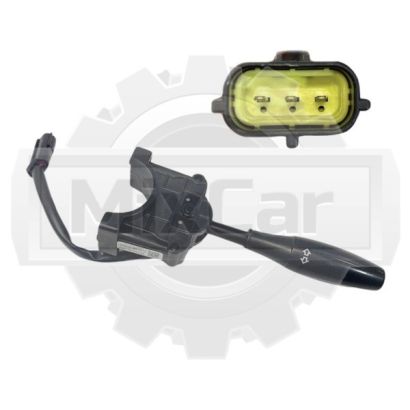 Переключатель реверса Heli CQD20-GA2S Q64G2-40901Z (F) Q64G240901Z