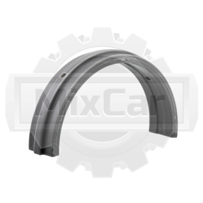 Вкладыш мачты Komatsu FD20C-16 (F) 3EB7131290