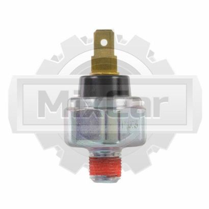 Датчик давления масла Nissan H20 2524089911