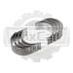 Вкладыши шатунные Mazda (F) E (0,25) (F) BE31011