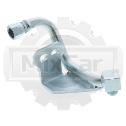 Трубка масляная Toyota 68202F111071