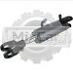 Цилиндр гидравлический Toyota 8FD30-J35 / 8FBN30 / FDZN30