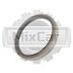 Сальник ВМ Toyota 8FD50N (62*73*10) (42125-30510-71)