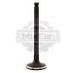 Клапан выпускной Mazda HA D38*h115*d9 2577138 (U)