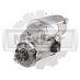 Стартер V2403/V2203 (12V/1.4Kw/9зуб) (018430)