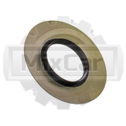 Шайба грязезащитная пальца Toyota 32-8FG25 (U) 437552344071