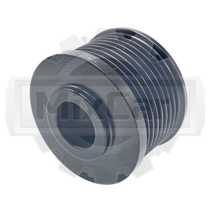 Шкив Krauf (APD0019)