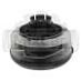 Фильтр Linde H40DT ser.394-02 0009831003