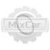 Шайба регулировочная Jungheinrich 36177010 (TVH)
