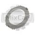 Диск КПП (мет) Toyota 7-8FD15 (32425-23330-71)