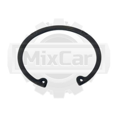 Клипса EP EPT20-20WA 000000098700 (F)