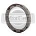 Сальник коленвала передний Mitsubishi 6D16 (ME074755)