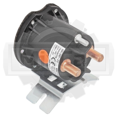 Контактор Trombetta 24v (684246121217)