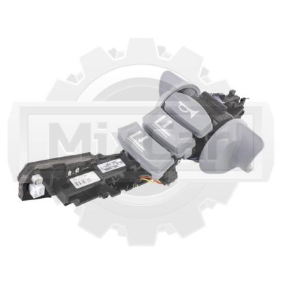 Узел управления Still 4491786