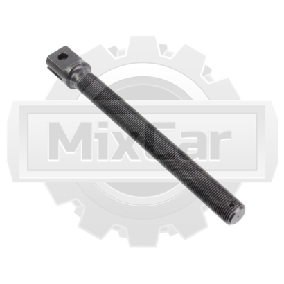 Натяжитель цепи Hyundai 61HA18300 (TVH)