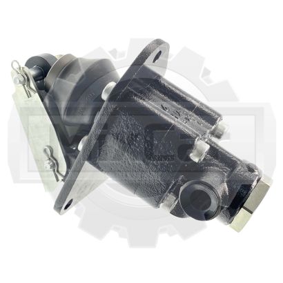 Главный цилиндр сцепления (ГЦС) Komatsu (3FE3841310)