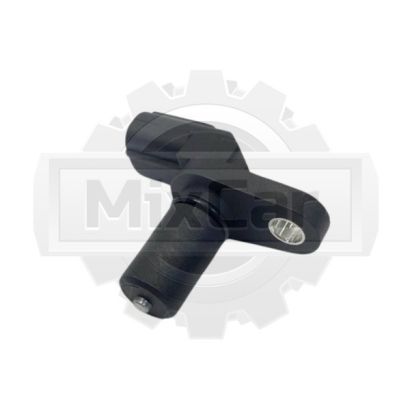 Датчик TCM (F) B15-7 BP-ML-6 (F) BPML6619