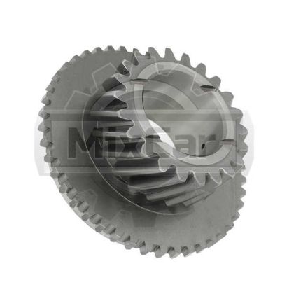 Шестерня МКПП Toyota 5FD15 333352300071
