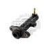 Главный цилиндр сцепления Mitsubishi FD25NT 9135114101