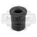 Подушка Toyota 903851800171