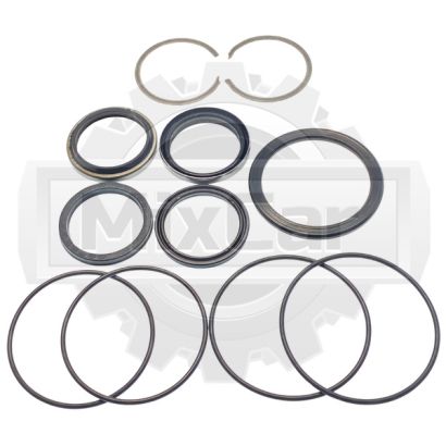 Ремкомплект РЦ Hyster H3.0TX (B466) 524258810 (TVH)