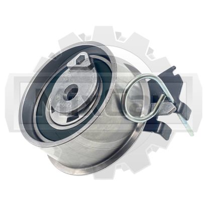 Натяжитель ремня ГРМ Daewoo G420F (A403833) (#TVH)