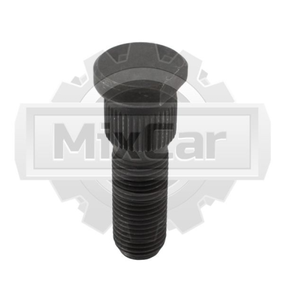 Шпилька ВМ Jungheinrich EFG115SP (27632450)