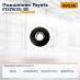 Подшипник Toyota FDZN20-30