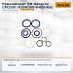 Ремкомплект ЦН Hangcha CPCD30 (R30M300-6-000-Kit)
