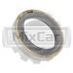 Сальник наконечника ЦН Toyota 6F15 (65562-20541-71)
