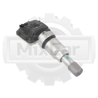 Датчик давления шины Hongqi E-HS9 3778080DB01A