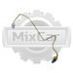Трубка ВД Toyota 1DZ (№2) (23702-78201-71)