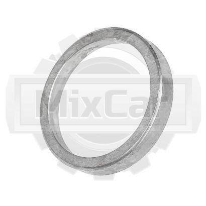 Седло клапана впускного Isuzu C240 (U) 5117150230