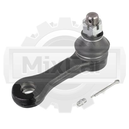 Наконечник рулевой Komatsu FD30C-16 RH (U) 3EB2452320