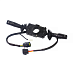Реверс Heli 1-3,5 t H3 D09JK803HL