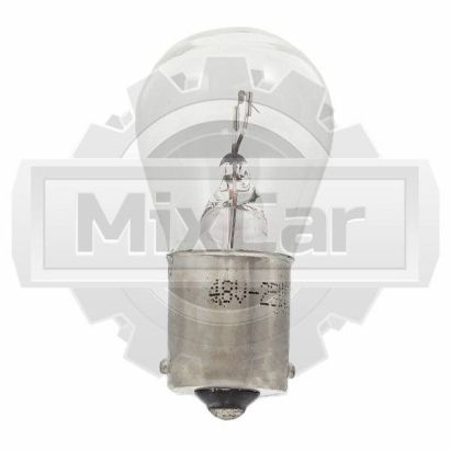 Лампочка Nissan 48V/25W (одноконтактная) (3300621322)