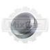 Крышка ступицы Jungheinrich TFG320 26915345