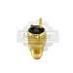 Датчик температуры Yanmar 4TNV98 12125044901