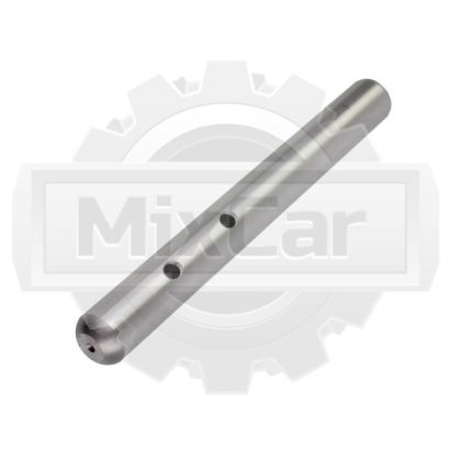 Палец CVS (F) errari 618418 (TVH)