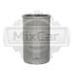 Гильза Yanmar 4TNE84/4TNV84 с буртом D88*d82,5*h160 12935001100