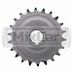 Звездочка Doosan BR14 / 16JW (D653017)